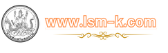 Academi